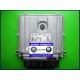 MERCEDES W204 C350CDI MOTOR BEYNİ 6429000400 6421500226 6421502334 6421502900 , 6429002900 0281015985 0281015066 0281014429 0281016383 0281015726 A6429000400 A6421500226 A6421502334 A6421502900 A6429002900